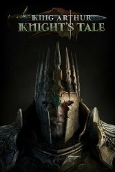 King Arthur: Knight's Tale (2022) (RePack от Wanterlude) PC