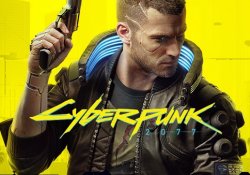 Крупное дополнение к Cyberpunk 2077 выйдет позже запланированного