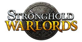 Stronghold: Warlords (2021/Лицензия) PC Stronghold: Warlords (2021/Лицензия) PC