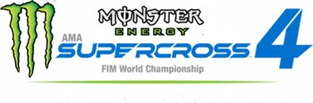 Monster Energy Supercross - The Official Videogame 4 (2021/Лицензия) PC Monster Energy Supercross - The Official Videogame 4 (2021/Лицензия) PC