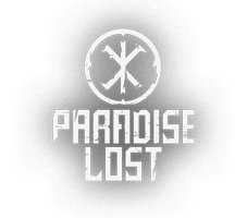 Paradise Lost (2021/GOG-Rip) PC Paradise Lost (2021/GOG-Rip) PC