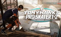 Разработчики усложнили получение обновления Tony Hawk’s Pro Skater 1+2 до новых Xbox Разработчики усложнили получение обновления Tony Hawk’s Pro Skater 1+2 до новых Xbox