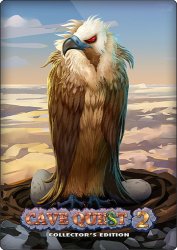 Горный квест 2 (2021) PC