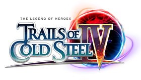 The Legend of Heroes: Trails of Cold Steel IV (2021/Лицензия) PC The Legend of Heroes: Trails of Cold Steel IV (2021/Лицензия) PC
