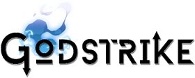 Godstrike (2021/Лицензия) PC Godstrike (2021/Лицензия) PC