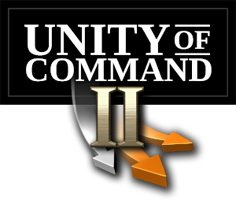 Unity of Command II (2019/Лицензия) PC Unity of Command II (2019/Лицензия) PC