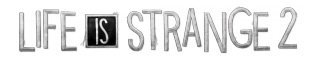 Life is Strange 2: Complete Edition (2018/Steam-Rip) PC Life is Strange 2: Complete Edition (2018/Steam-Rip) PC