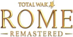 Total War: Rome Remastered (2021/Steam-Rip) PC Total War: Rome Remastered (2021/Steam-Rip) PC