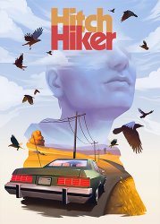 Hitchhiker: A Mystery Game (2021/Лицензия) PC
