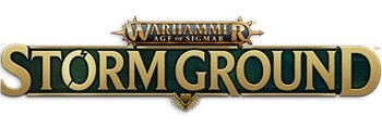 Warhammer Age of Sigmar: Storm Ground (2021/Лицензия) PC Warhammer Age of Sigmar: Storm Ground (2021/Лицензия) PC