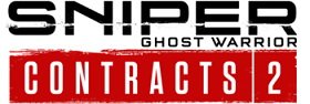 Sniper Ghost Warrior Contracts 2 - Deluxe Arsenal Edition (2021) (RePack от R.G. Механики) PC Sniper Ghost Warrior Contracts 2 - Deluxe Arsenal Edition (2021) (RePack от R.G. Механики) PC