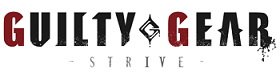 Guilty Gear - Strive (2021/Лицензия) PC Guilty Gear - Strive (2021/Лицензия) PC