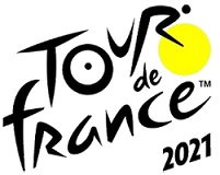 Tour de France 2021 (2021/Лицензия) PC Tour de France 2021 (2021/Лицензия) PC