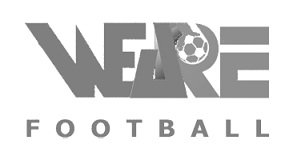 We Are Football (2021/Лицензия) PC We Are Football (2021/Лицензия) PC