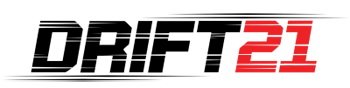 Drift21 (2021) (RePack от SpaceX) PC Drift21 (2021) (RePack от SpaceX) PC