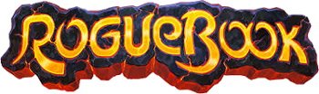 Roguebook (2021/Лицензия) PC Roguebook (2021/Лицензия) PC