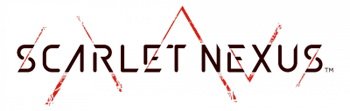 Scarlet Nexus (2021) (RePack от SpaceX) PC Scarlet Nexus (2021) (RePack от SpaceX) PC