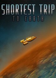 Shortest Trip to Earth (2019/Лицензия) PC