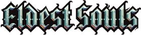 Eldest Souls (2021/Лицензия) PC Eldest Souls (2021/Лицензия) PC