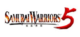 Samurai Warriors 5 (2021/Лицензия) PC Samurai Warriors 5 (2021/Лицензия) PC
