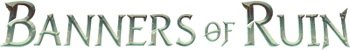 Banners of Ruin: Supporter Bundle (2021/Лицензия) PC Banners of Ruin: Supporter Bundle (2021/Лицензия) PC