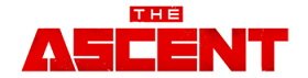 The Ascent (2021/Лицензия) PC The Ascent (2021/Лицензия) PC