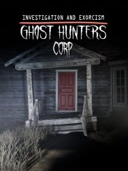 Ghost Hunters Corp (2021) (RePack от Pioneer) PC