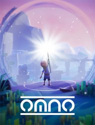 Omno (2021) (RePack от FitGirl) PC