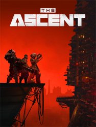 The Ascent (2021) (RePack от FitGirl) PC