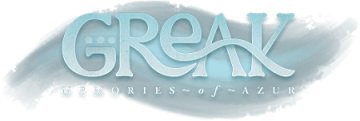 Greak: Memories of Azur (2021/Лицензия) PC Greak: Memories of Azur (2021/Лицензия) PC