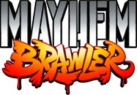 Mayhem Brawler (2021/Лицензия) PC Mayhem Brawler (2021/Лицензия) PC