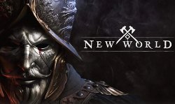 Выпуск New World перенесли уже в четвертый раз