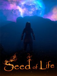 Seed of Life (2021) (RePack от FitGirl) PC