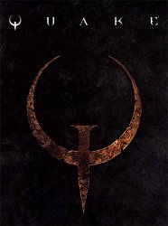 Quake Enhanced (1996-2021/Лицензия) PC