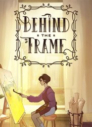 Behind the Frame: The Finest Scenery (2021) (RePack от FitGirl) PC