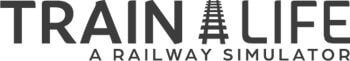 Train Life: A Railway Simulator (2021/Steam-Rip) PC Train Life: A Railway Simulator (2021/Steam-Rip) PC