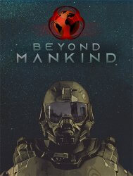 Beyond Mankind: The Awakening (2021) (RePack от FitGirl) PC
