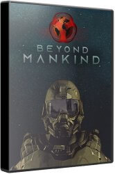Beyond Mankind: The Awakening (2021/Лицензия) PC