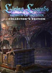 Живые легенды 5: Бременские чудовища (2017) PC