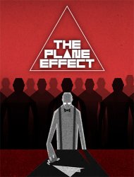 The Plane Effect (2021/Лицензия) PC