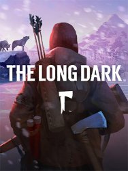 The Long Dark (2017) (RePack от Pioneer) PC