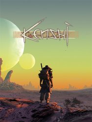 Kenshi (2018) (RePack от Chovka) PC
