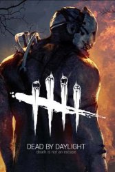 Dead by Daylight: Ultimate Edition (2016) (RePack от Canek77) PC