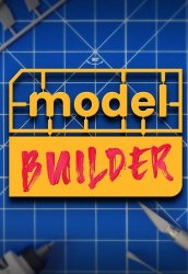 Model Builder (2022) (RePack от FitGirl) PC