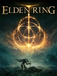 Elden Ring: Deluxe Edition (2022) (RePack от FitGirl) PC