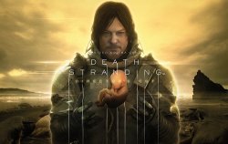 По случаю релиза Death Stranding на ПК, авторы представили видеоролик
