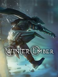 Winter Ember (2022) (RePack от FitGirl) PC