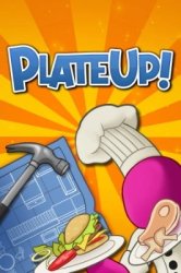 PlateUp! (2022) (RePack от Pioneer) PC