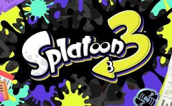 Очередной выпуск Nintendo Direct целиком посвятят шутеру Splatoon 3