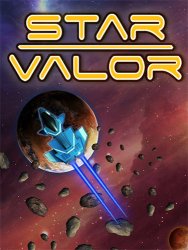 Star Valor (2022) (RePack от FitGirl) PC